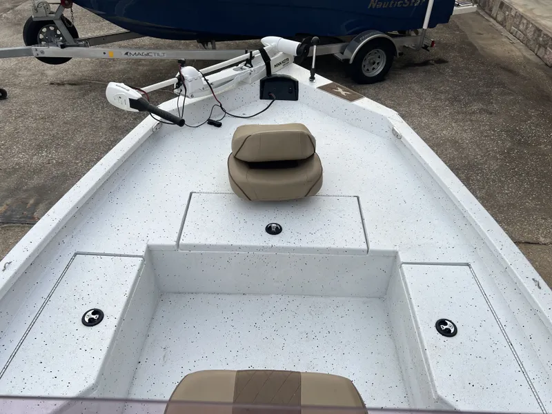 Slide: The Image of Xpress H20B 2020 - 9