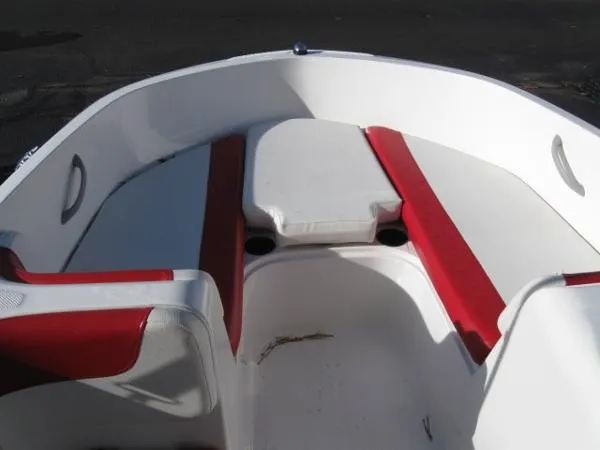 Slide: The Image of Bayliner Element 2013 - 3