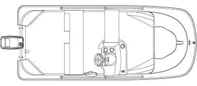 Slide: The Image of Boston Whaler 150 Sport 2004 - 2