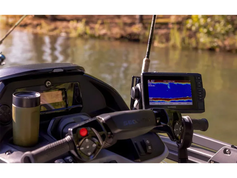 Slide: The Image of Sea-Doo Switch Fish 18 2025 - 12
