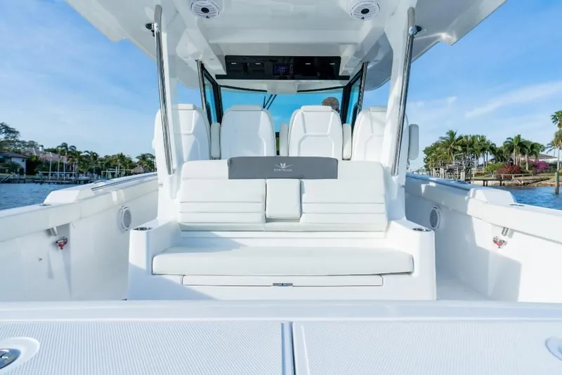 Slide: The Image of Bertram 39 CC 2023 - 10