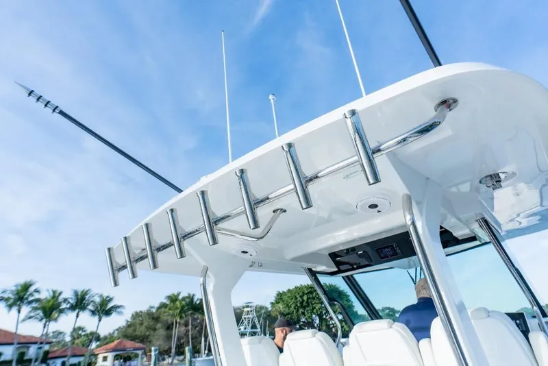 Slide: The Image of Bertram 39 CC 2023 - 11