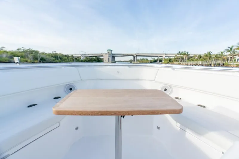 Slide: The Image of Bertram 39 CC 2023 - 12