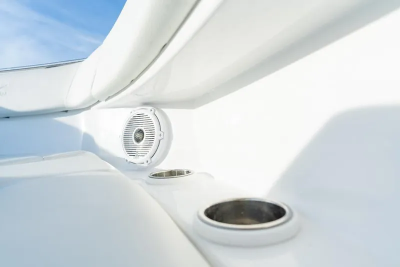 Slide: The Image of Bertram 39 CC 2023 - 13