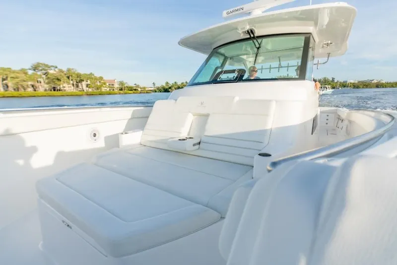 Slide: The Image of Bertram 39 CC 2023 - 14