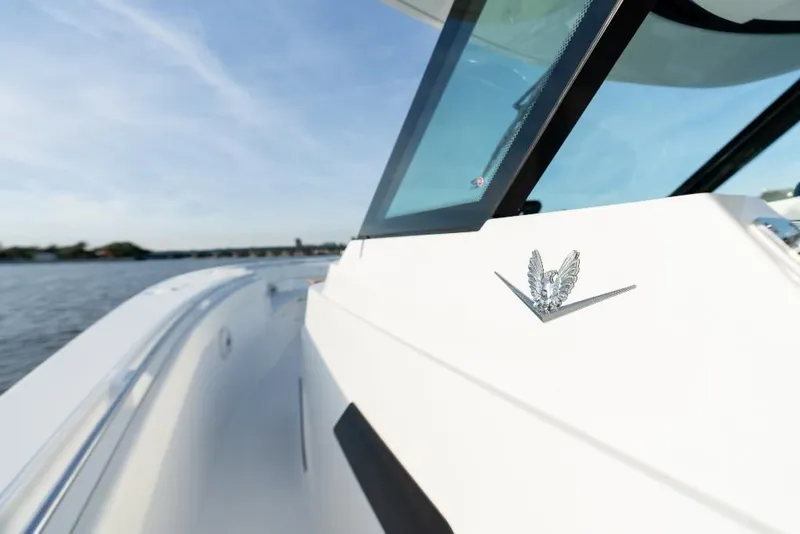 Slide: The Image of Bertram 39 CC 2023 - 15