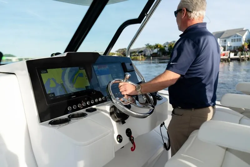 Slide: The Image of Bertram 39 CC 2023 - 16