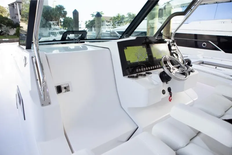 Slide: The Image of Bertram 39 CC 2023 - 18