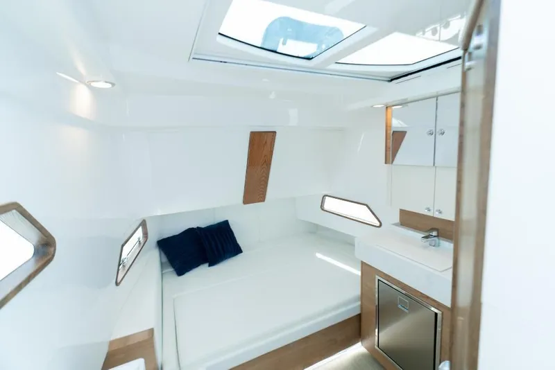 Slide: The Image of Bertram 39 CC 2023 - 19