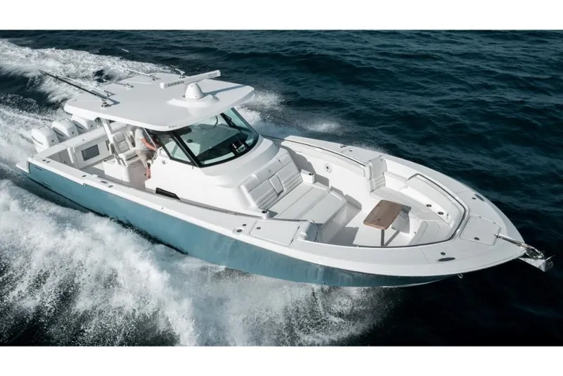 Slide: The Image of Bertram 39 CC 2023 - 2