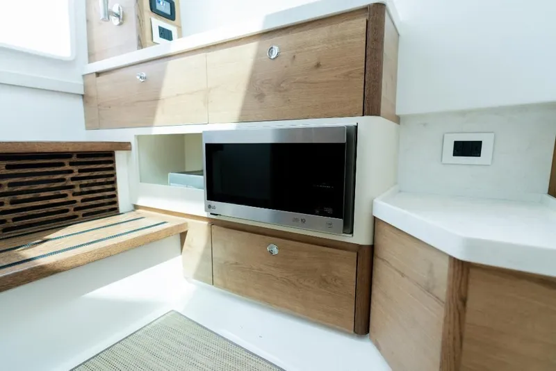 Slide: The Image of Bertram 39 CC 2023 - 20