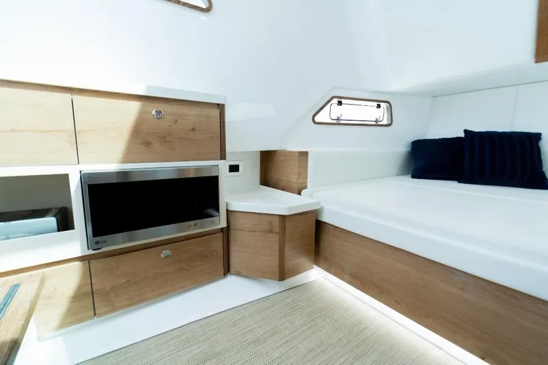 Slide: The Image of Bertram 39 CC 2023 - 21