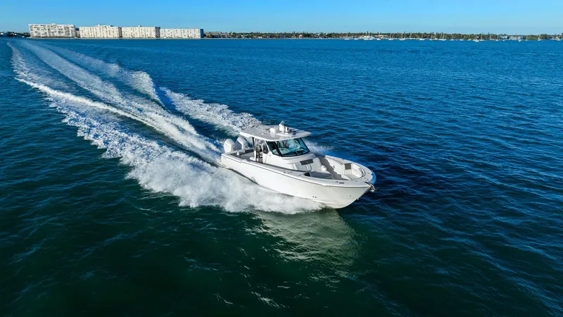 Slide: The Image of Bertram 39 CC 2023 - 22