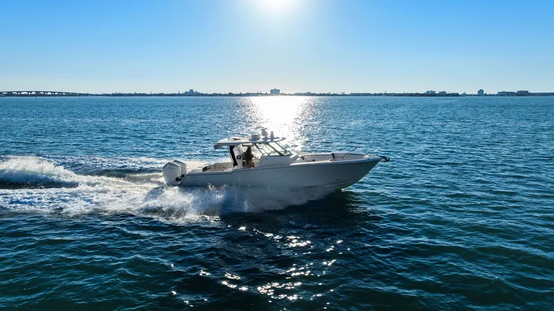 Slide: The Image of Bertram 39 CC 2023 - 26