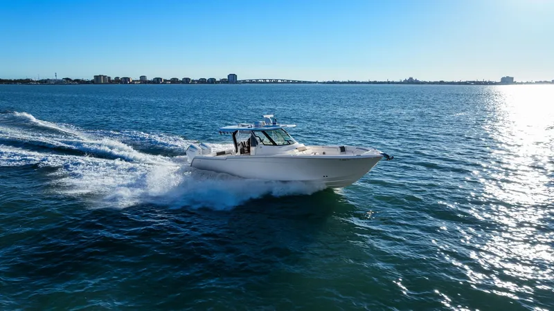 Slide: The Image of Bertram 39 CC 2023 - 27