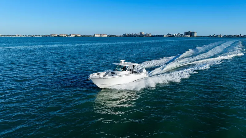 Slide: The Image of Bertram 39 CC 2023 - 28