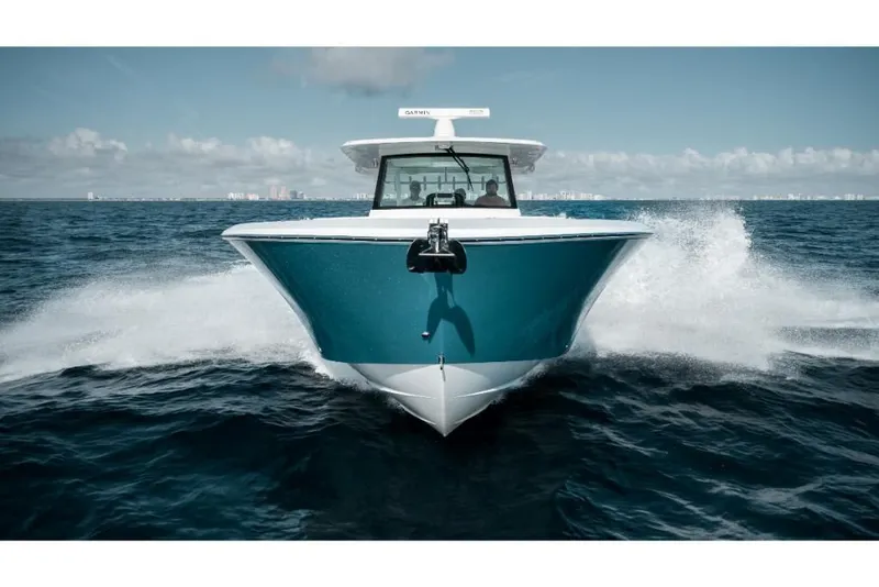 Slide: The Image of Bertram 39 CC 2023 - 3