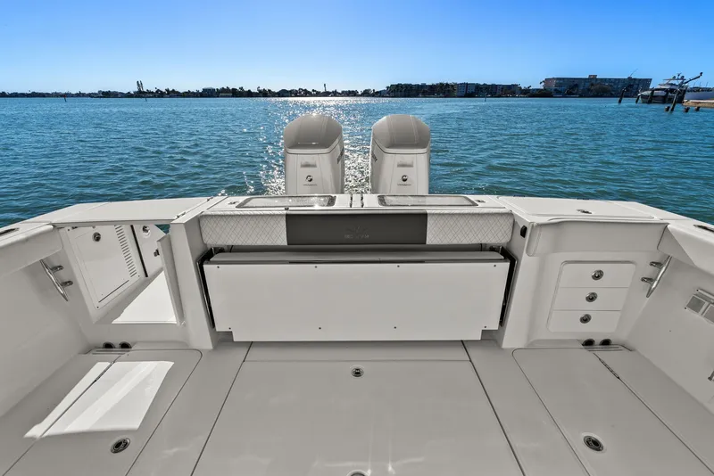 Slide: The Image of Bertram 39 CC 2023 - 30