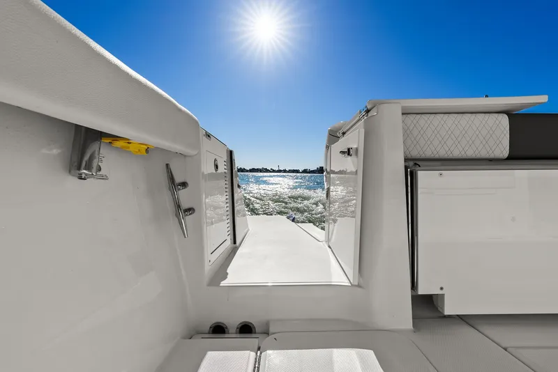 Slide: The Image of Bertram 39 CC 2023 - 34