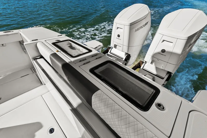 Slide: The Image of Bertram 39 CC 2023 - 36