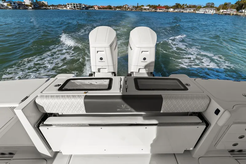 Slide: The Image of Bertram 39 CC 2023 - 37