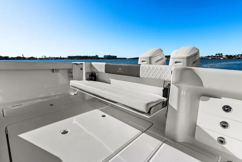 Slide: The Image of Bertram 39 CC 2023 - 38