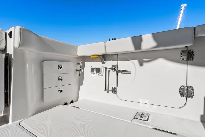 Slide: The Image of Bertram 39 CC 2023 - 39