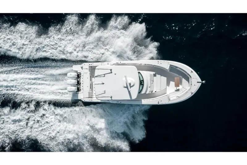 Slide: The Image of Bertram 39 CC 2023 - 4