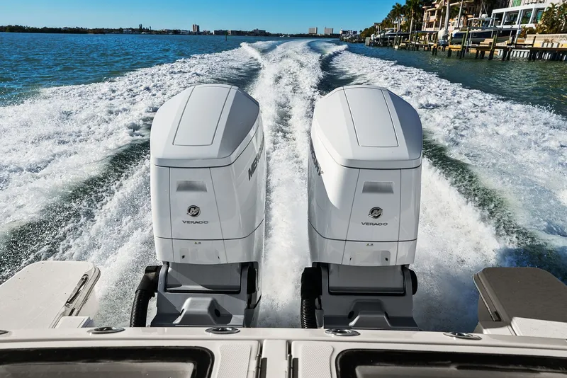 Slide: The Image of Bertram 39 CC 2023 - 40