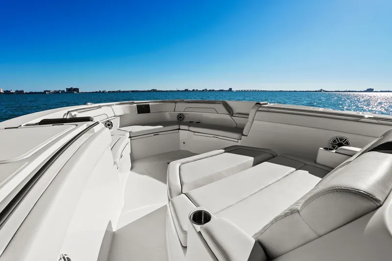 Slide: The Image of Bertram 39 CC 2023 - 42