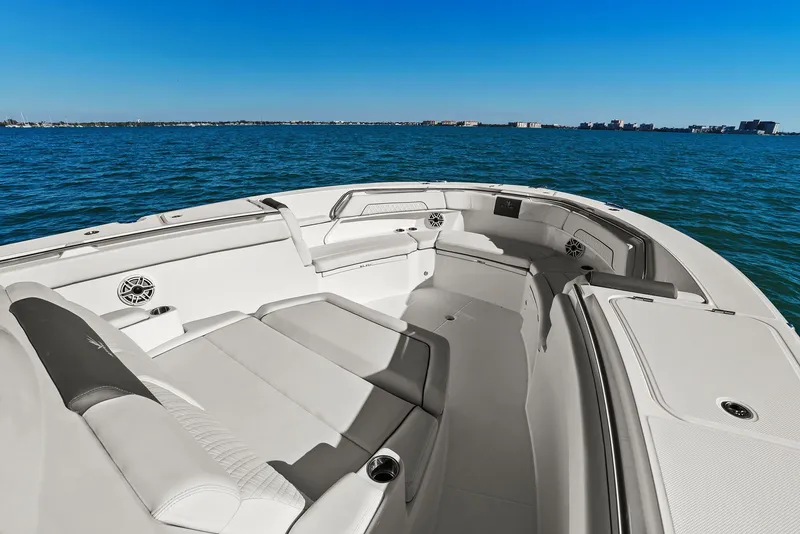 Slide: The Image of Bertram 39 CC 2023 - 43