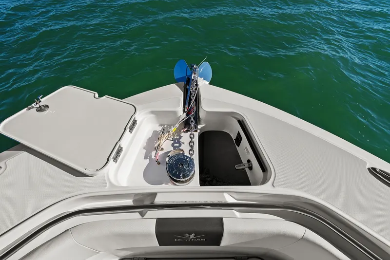 Slide: The Image of Bertram 39 CC 2023 - 45