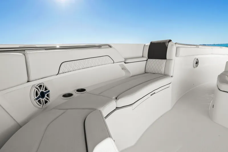 Slide: The Image of Bertram 39 CC 2023 - 46