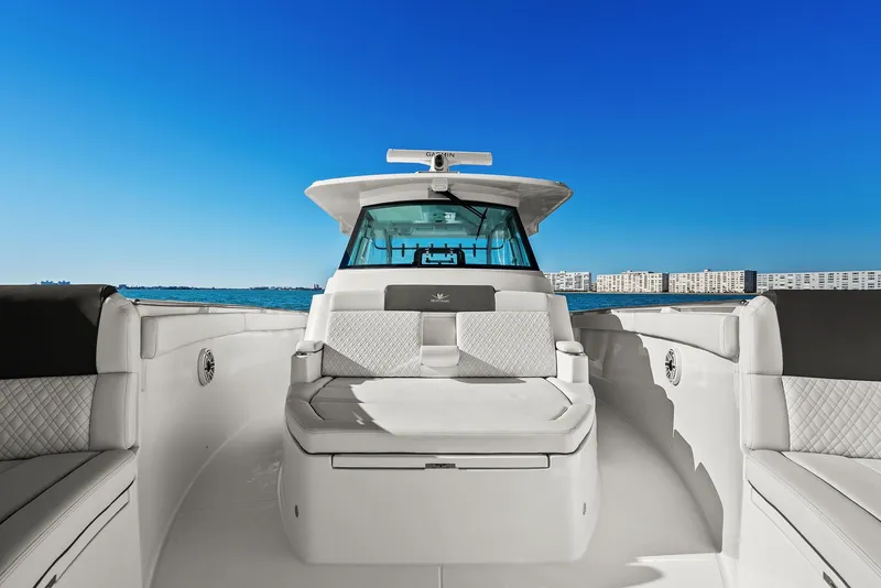 Slide: The Image of Bertram 39 CC 2023 - 49