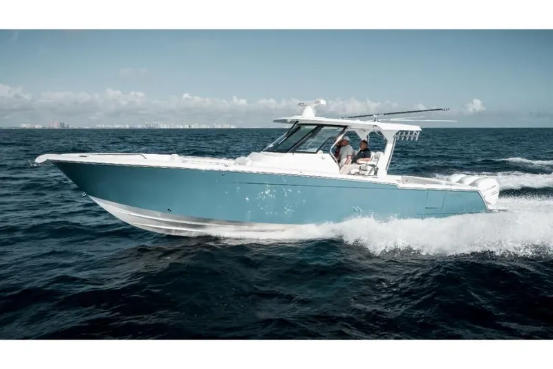 Slide: The Image of Bertram 39 CC 2023 - 5