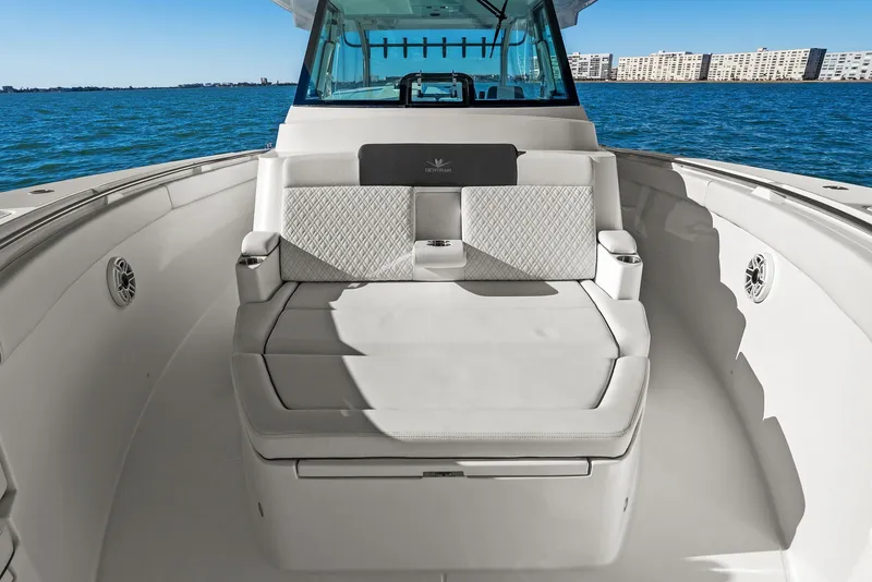 Slide: The Image of Bertram 39 CC 2023 - 50