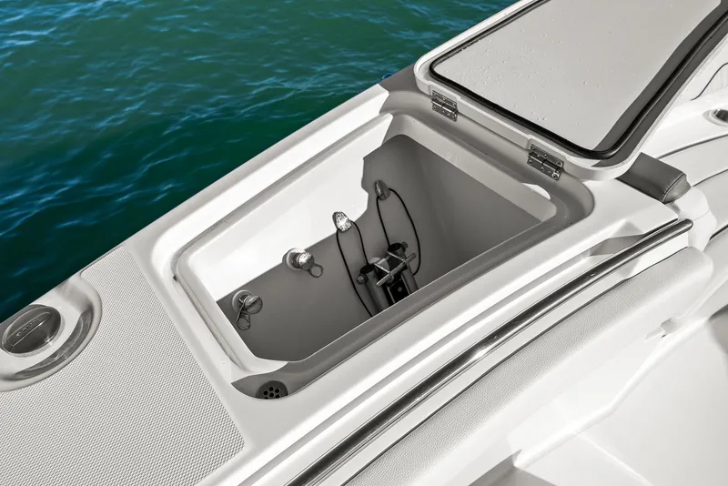 Slide: The Image of Bertram 39 CC 2023 - 51