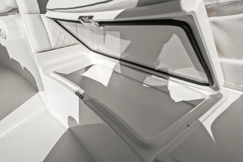 Slide: The Image of Bertram 39 CC 2023 - 52