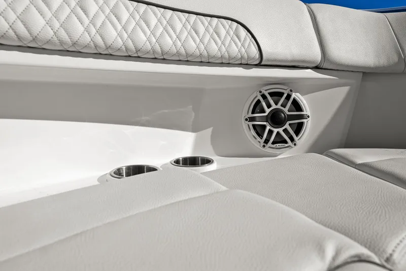 Slide: The Image of Bertram 39 CC 2023 - 53