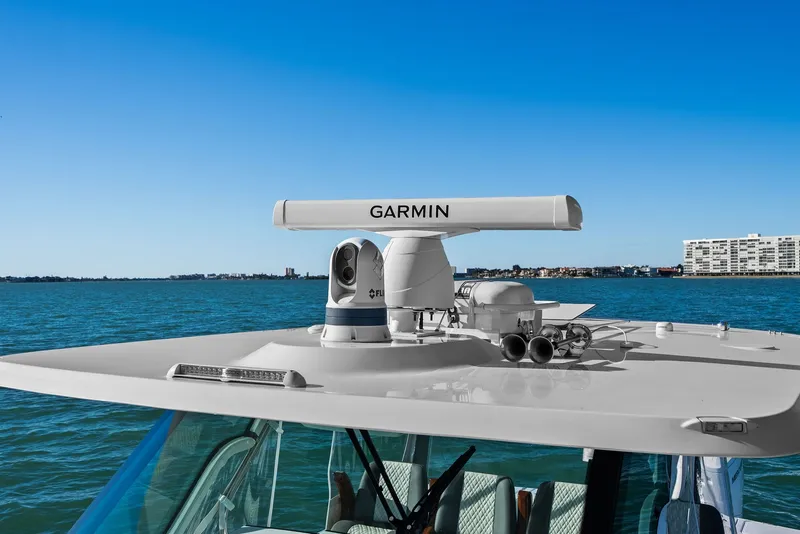 Slide: The Image of Bertram 39 CC 2023 - 55