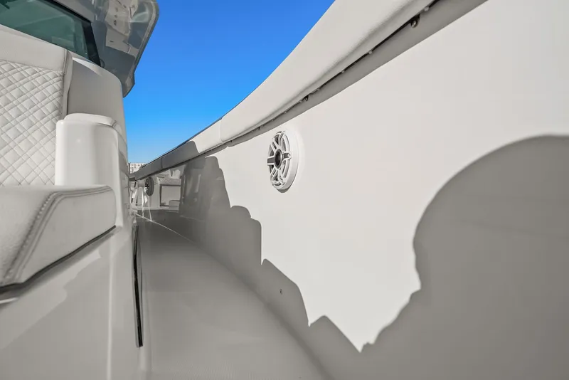 Slide: The Image of Bertram 39 CC 2023 - 56