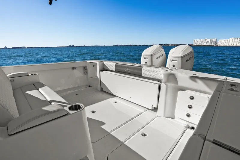 Slide: The Image of Bertram 39 CC 2023 - 57