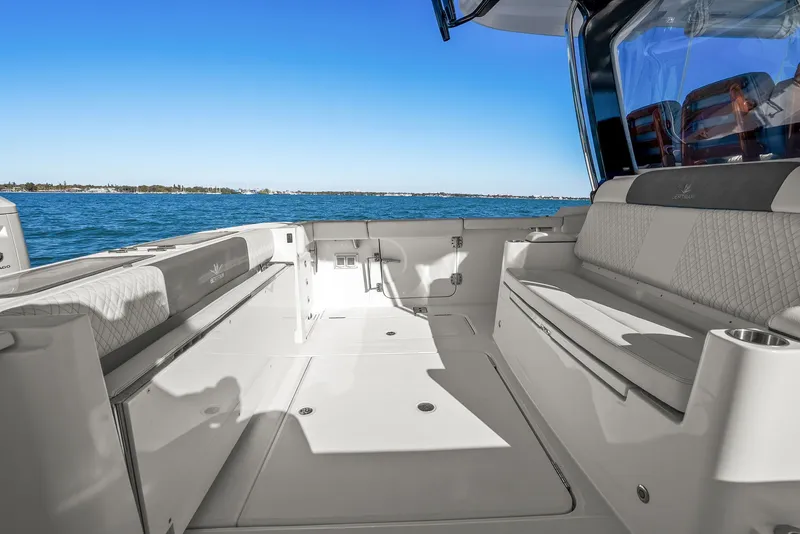 Slide: The Image of Bertram 39 CC 2023 - 58