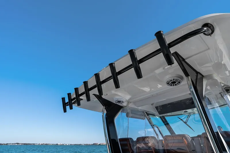 Slide: The Image of Bertram 39 CC 2023 - 59