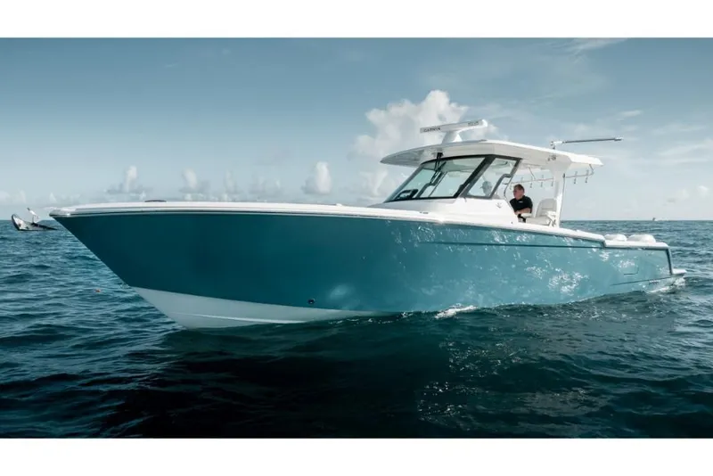 Slide: The Image of Bertram 39 CC 2023 - 6