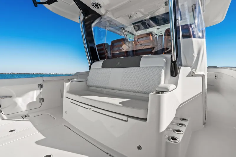 Slide: The Image of Bertram 39 CC 2023 - 60