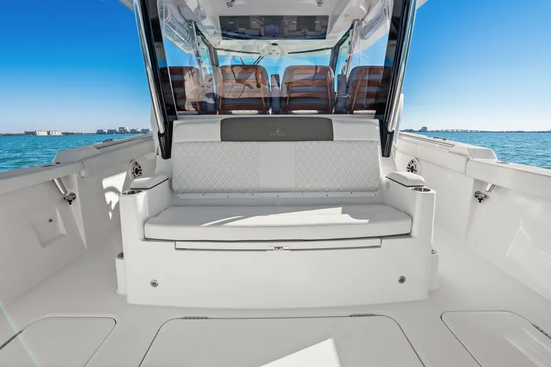 Slide: The Image of Bertram 39 CC 2023 - 61