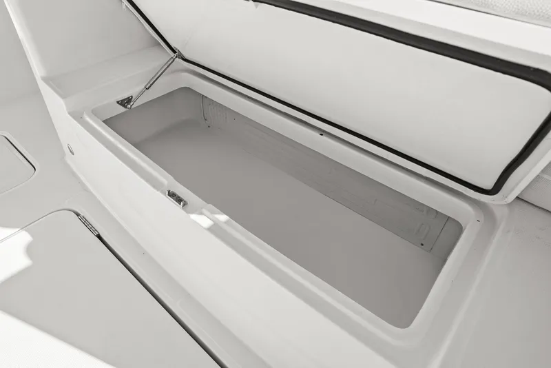 Slide: The Image of Bertram 39 CC 2023 - 62