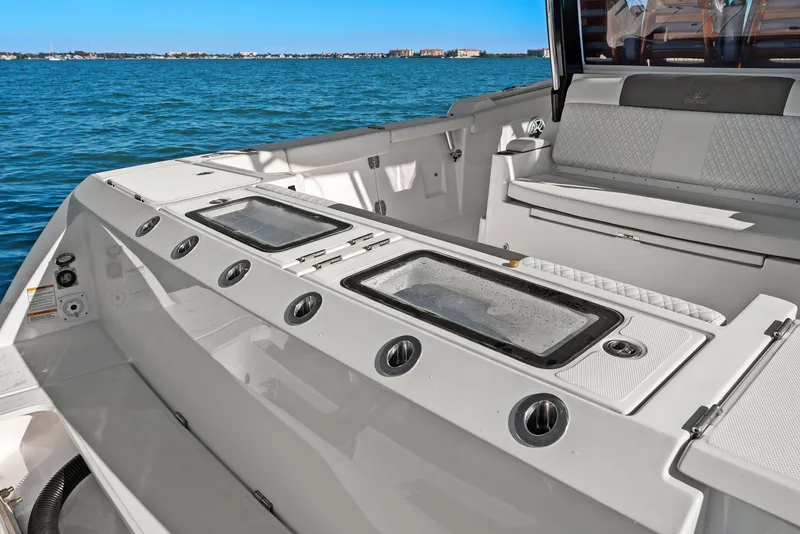 Slide: The Image of Bertram 39 CC 2023 - 64