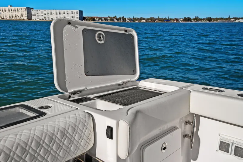 Slide: The Image of Bertram 39 CC 2023 - 67